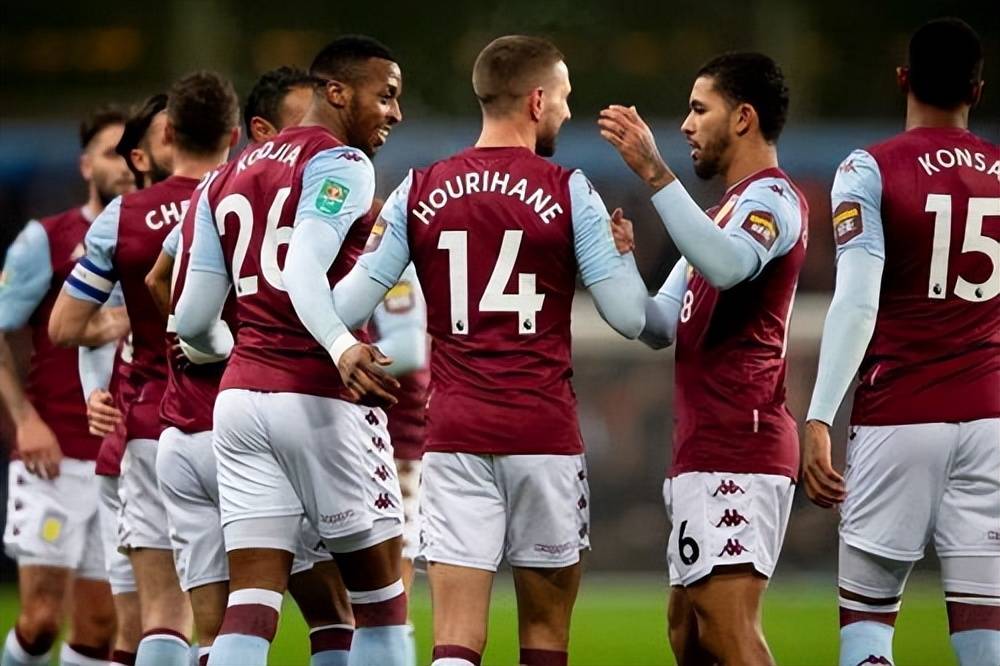 容触达球探 容触达球探