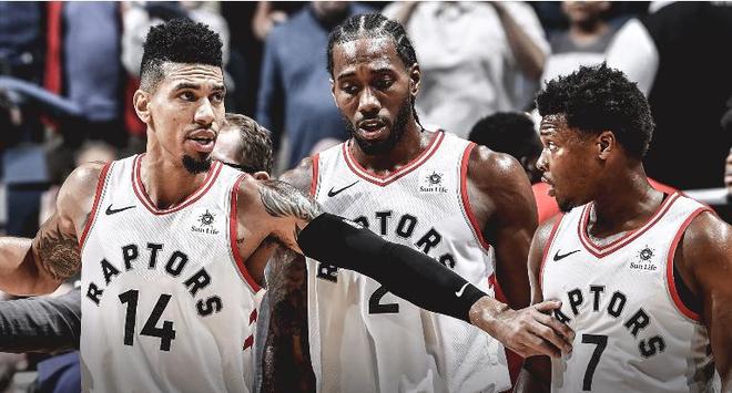 深保护与边 深保护与边