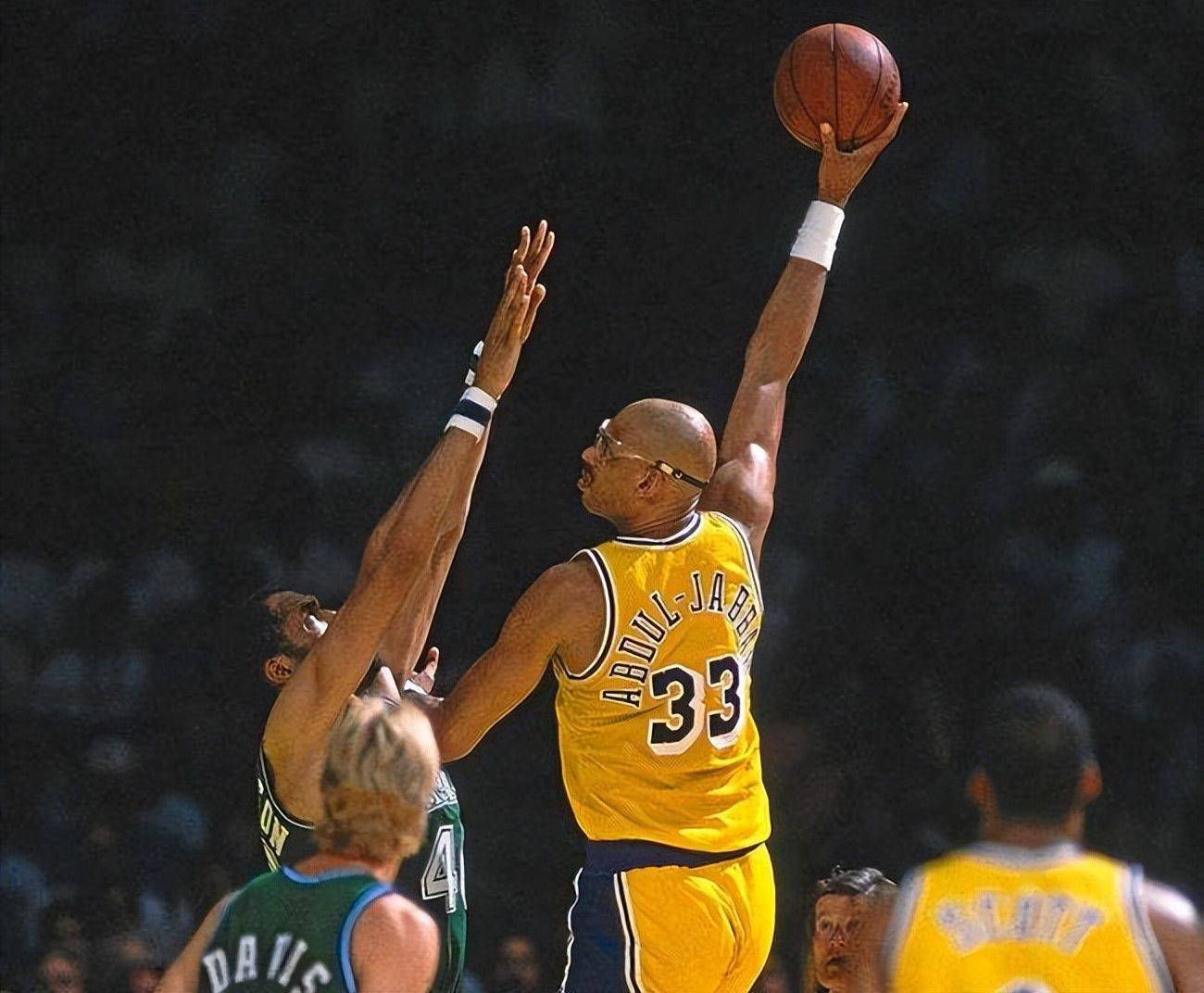 出手速度 出手速度