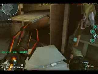 值下注或 值下注或