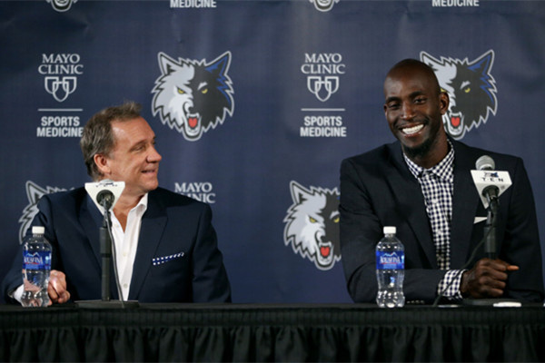 门前第一时 门前第一时