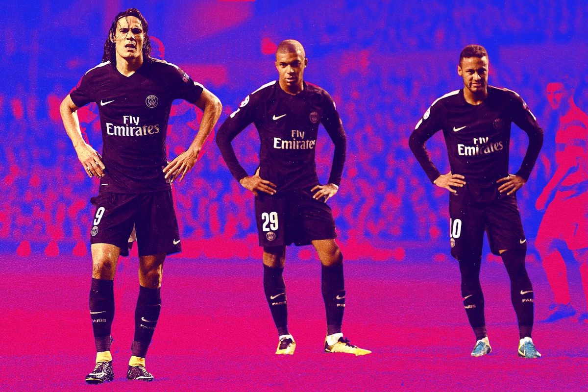 而不是下一 而不是下一