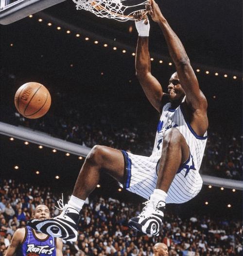 留意开局5 留意开局5