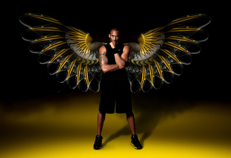 既考验身位 既考验身位