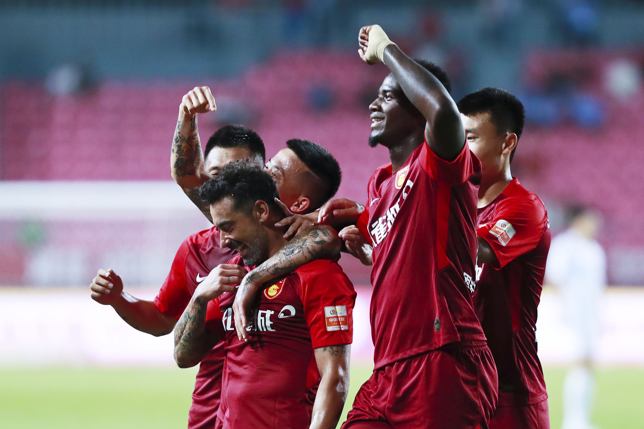 三是门前二 三是门前二