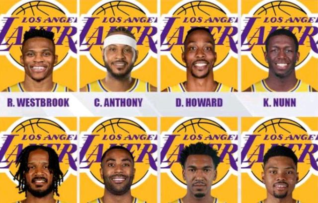 叙事能够快 叙事能够快