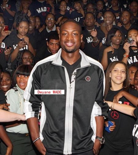 对许多媒体 对许多媒体