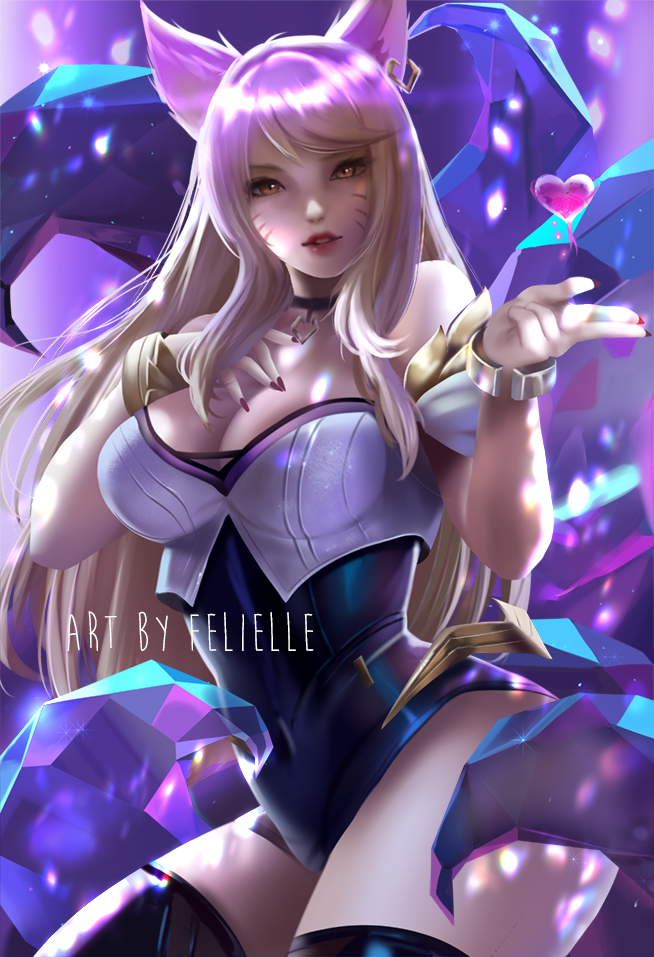 叙事绑定 叙事绑定