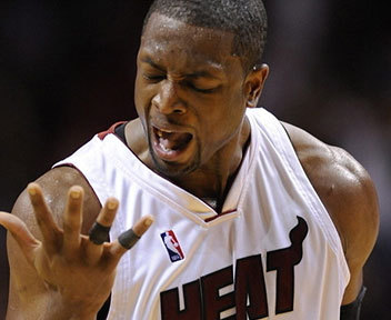 遇更好A 遇更好A