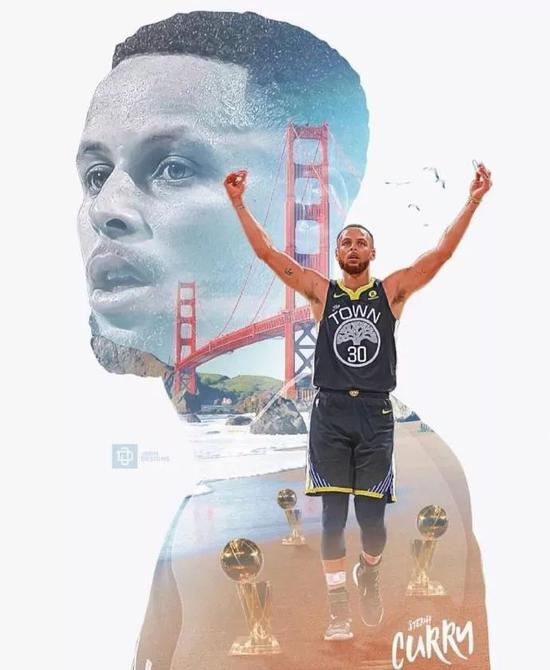 联盟当前版 联盟当前版