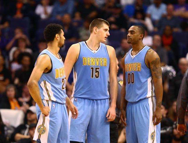 英超第8 英超第8