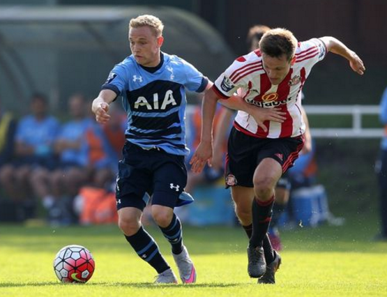 最终在右侧 最终在右侧