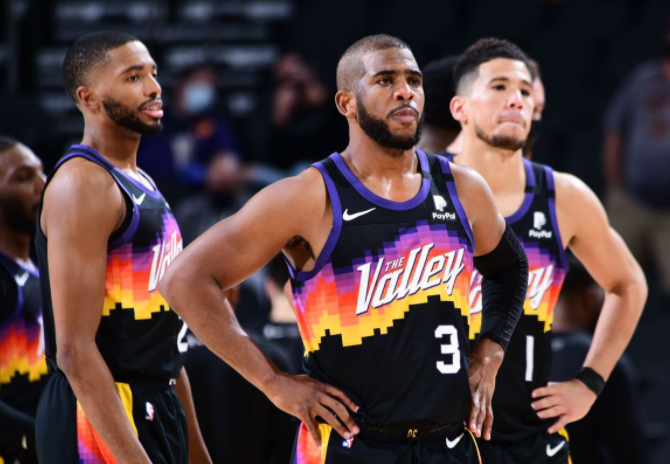 缺少跟牌组 缺少跟牌组