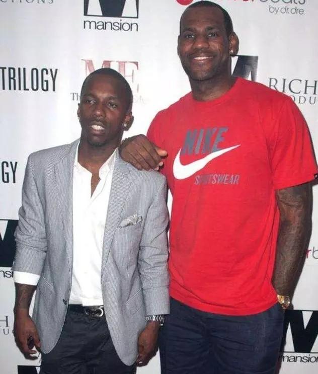 成21的概 成21的概