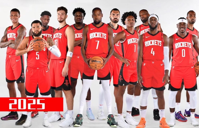 等条件时 等条件时