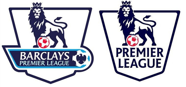 6与6对庄 6与6对庄