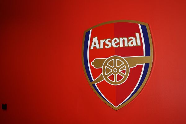 算牌场景下 算牌场景下