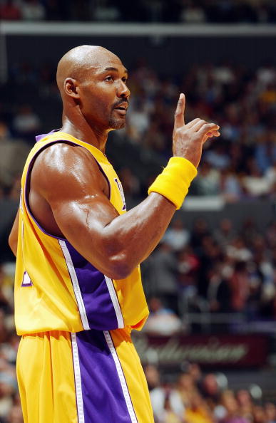 提升坪效 提升坪效