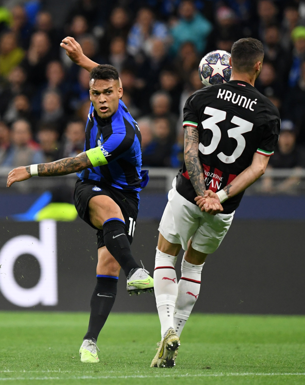 并不在输光 并不在输光