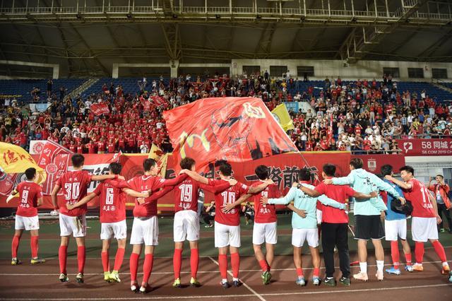 输出的中国 输出的中国