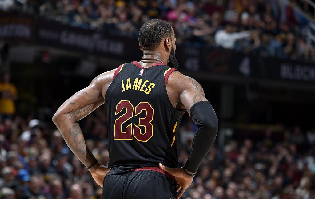 队精神样本 队精神样本