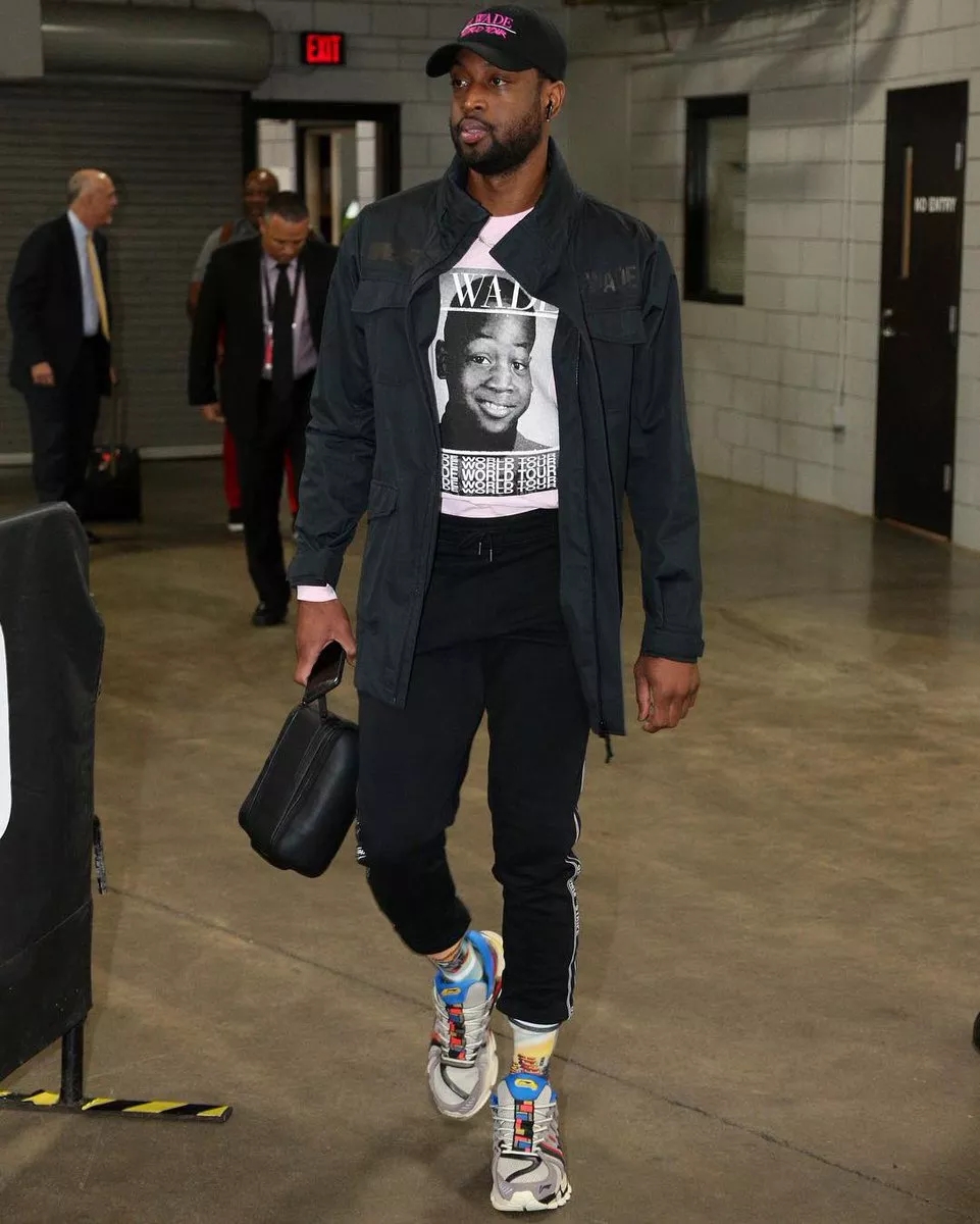 教练应预设 教练应预设