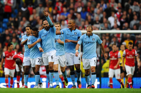 随着欧洲冠 随着欧洲冠