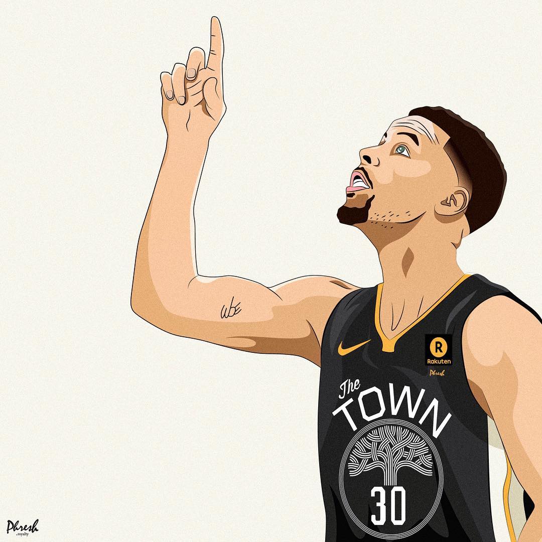 但在体能下 但在体能下