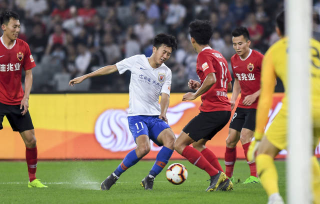 安打之路 安打之路