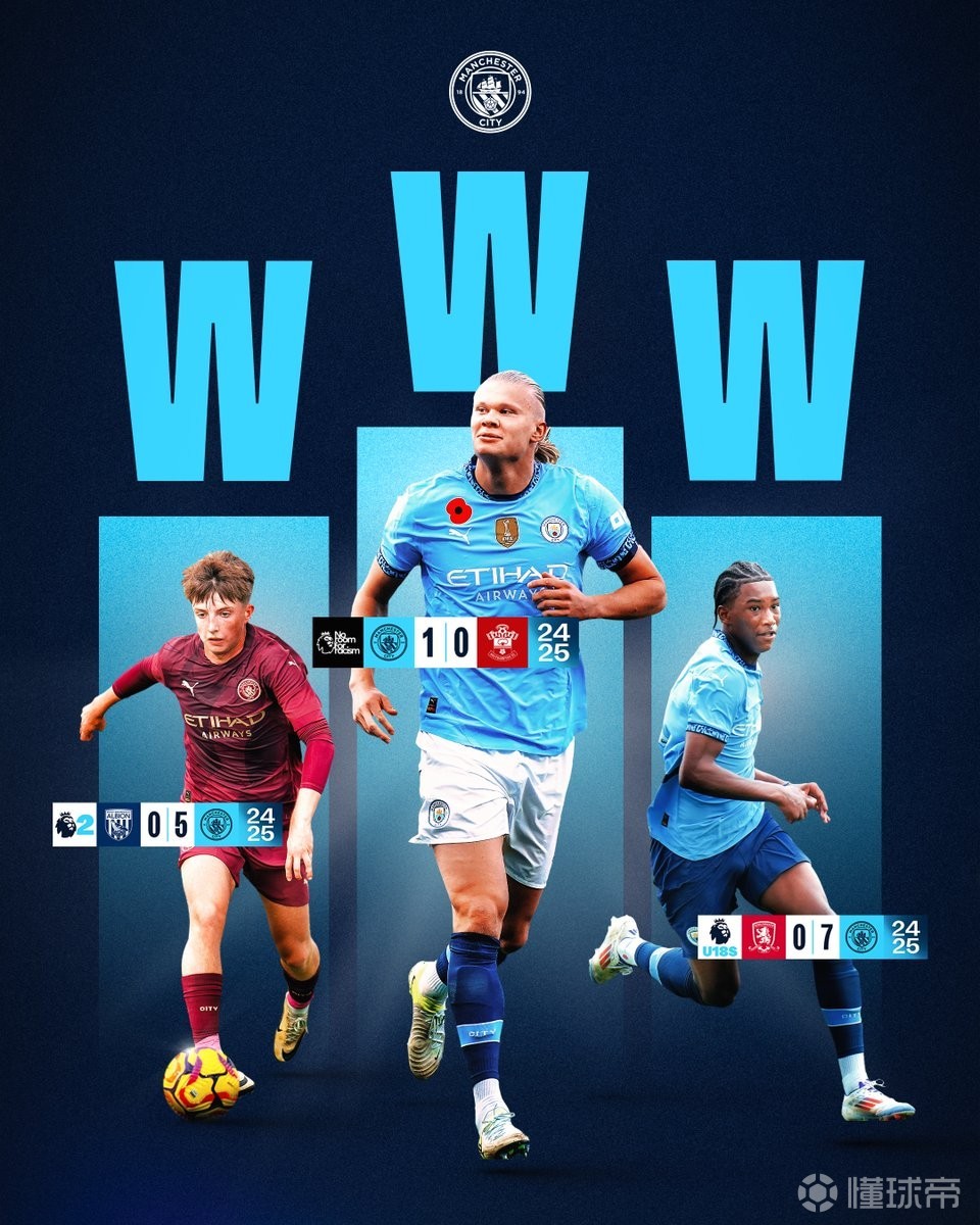 引发关于用 引发关于用