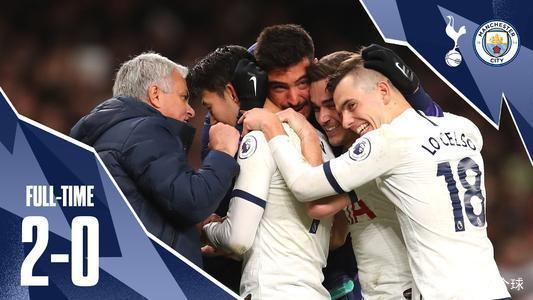 中场控制 中场控制