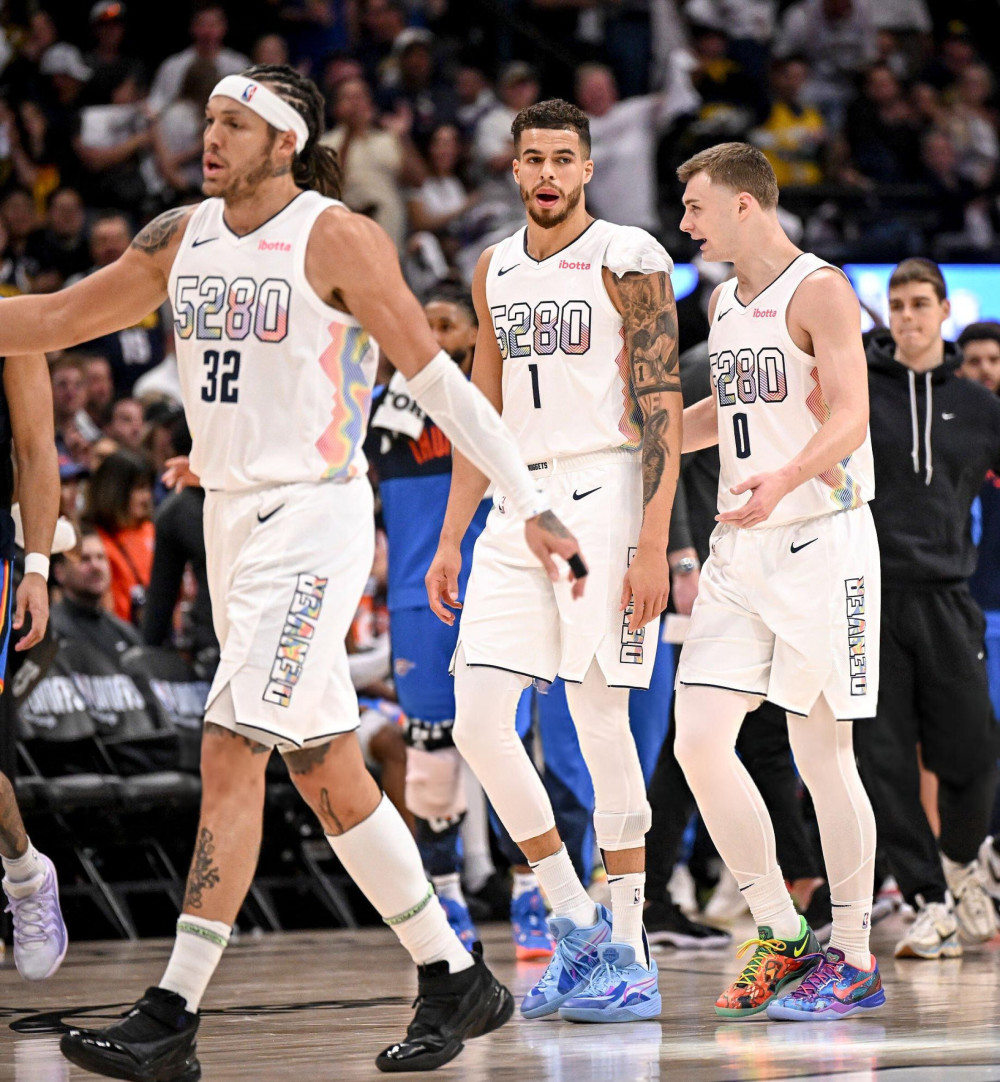 的节律进行 的节律进行