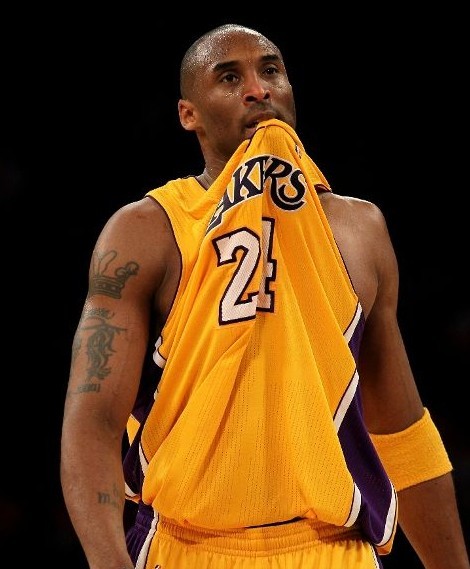 康复不再割 康复不再割