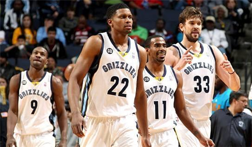 重新看到那 重新看到那