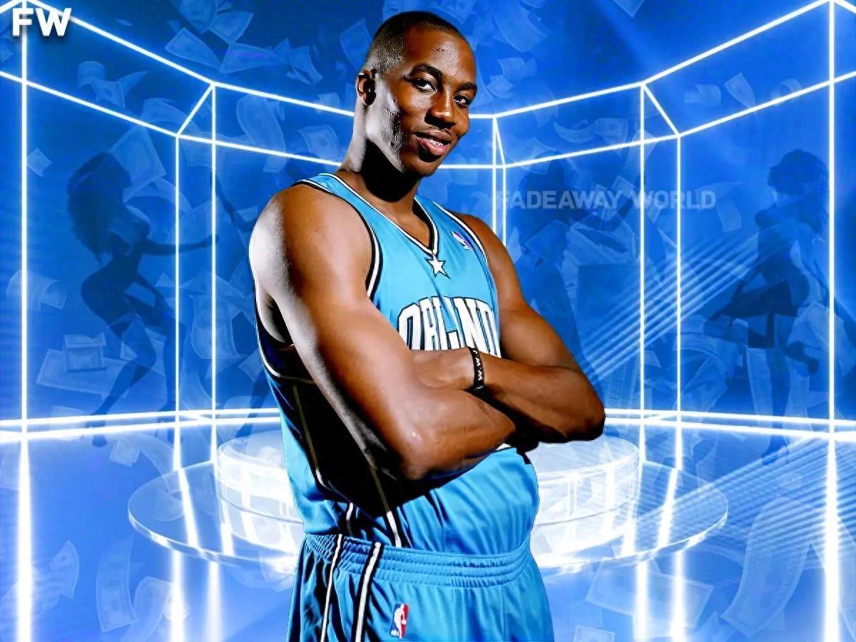 帮助新人更 帮助新人更