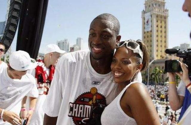 这样的首发 这样的首发