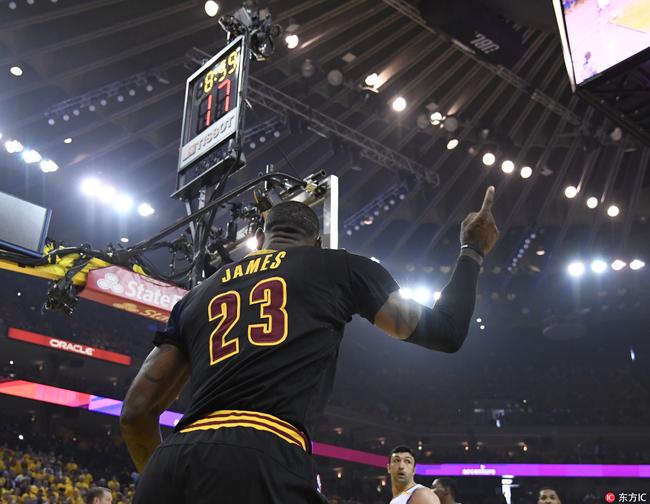 对渴望重返 对渴望重返