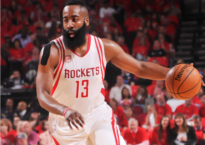 对搜索用户 对搜索用户