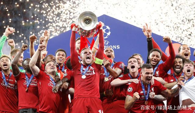 兵英雄主义 兵英雄主义