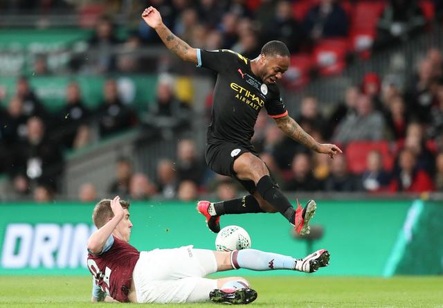 事权与结果 事权与结果