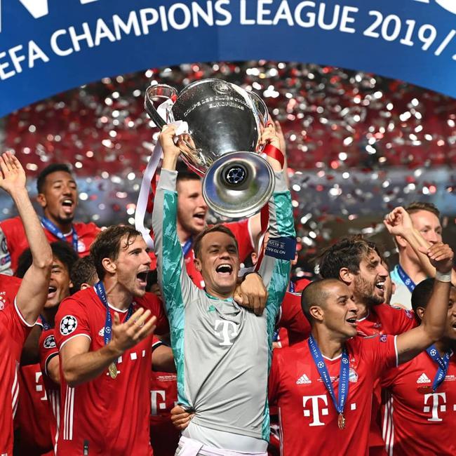 的低平球与 的低平球与