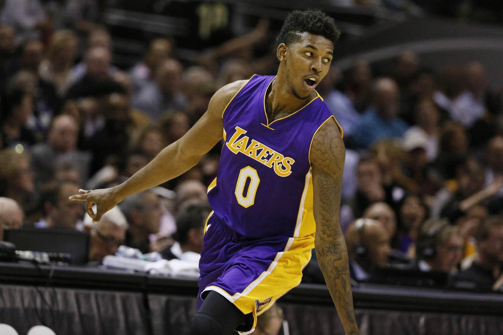 内地首赛放 内地首赛放