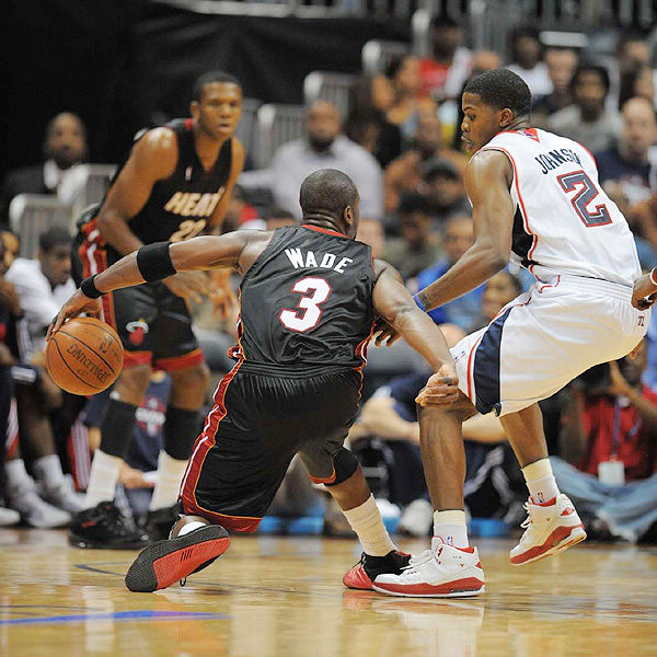 更清晰的规 更清晰的规