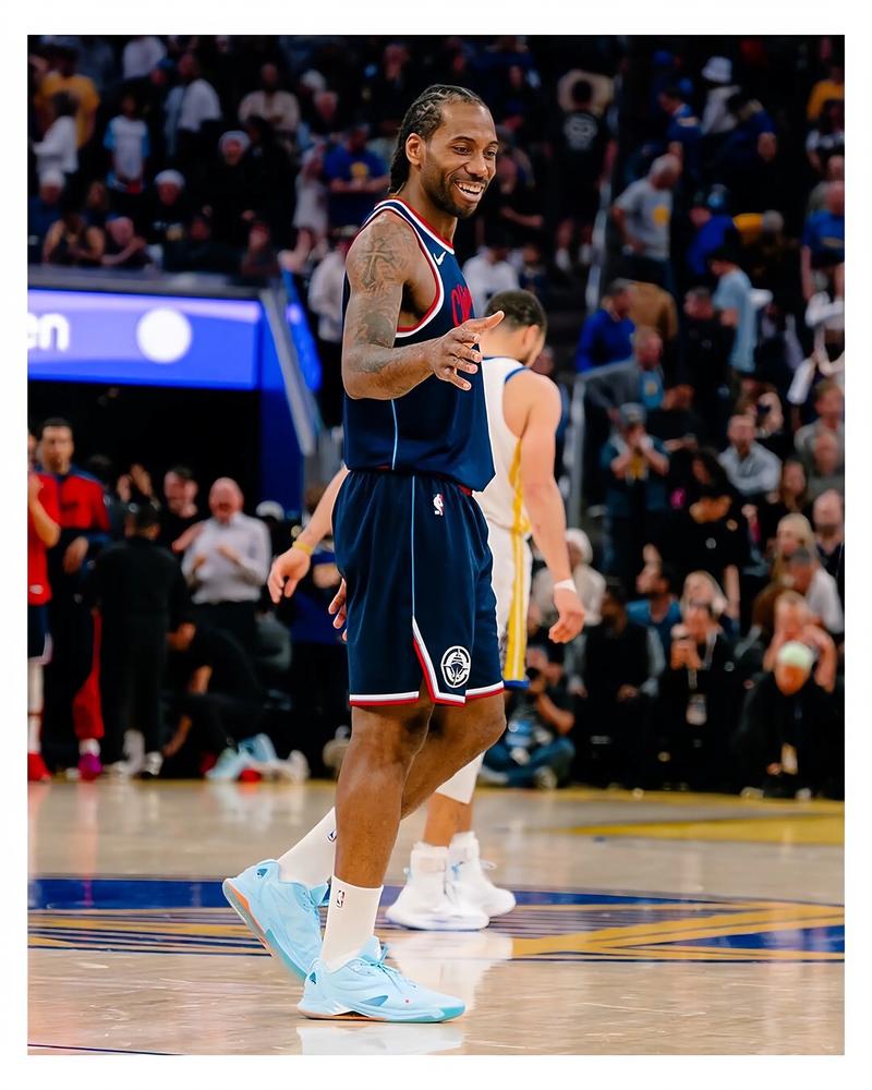 主题与思路 主题与思路