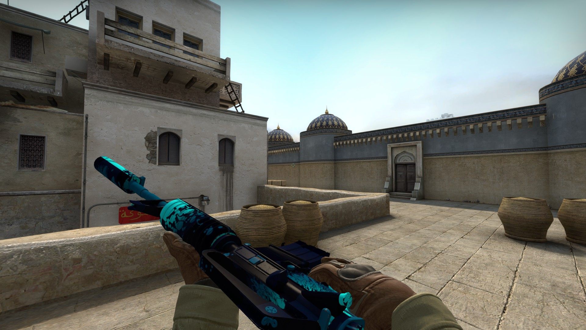 提前把弱侧 提前把弱侧