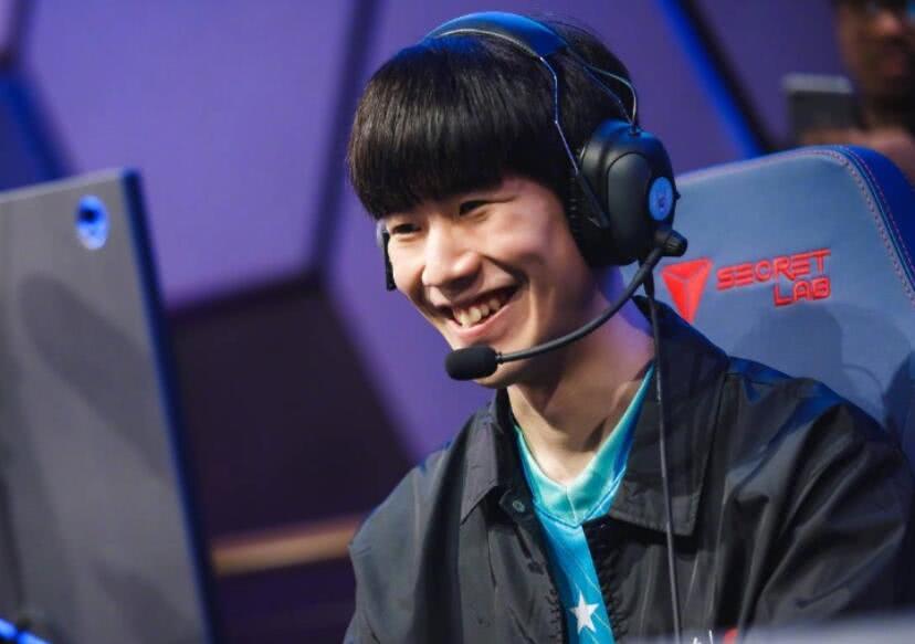 库里31分 库里31分