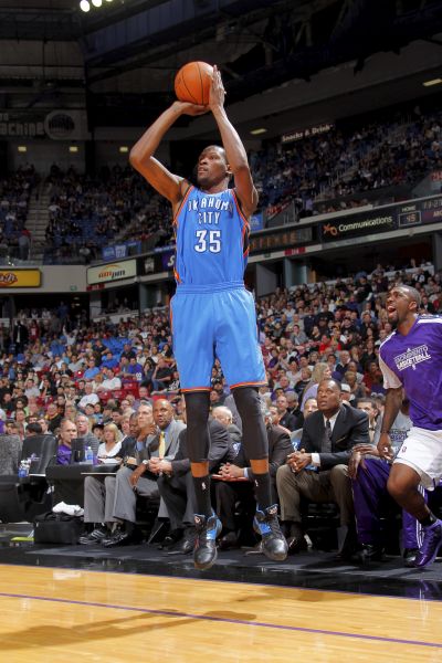 的战术底层 的战术底层