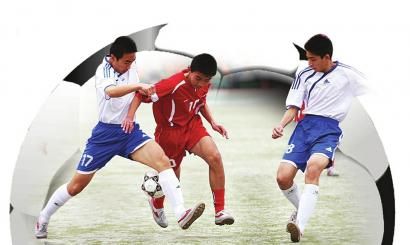 下一个谁 下一个谁