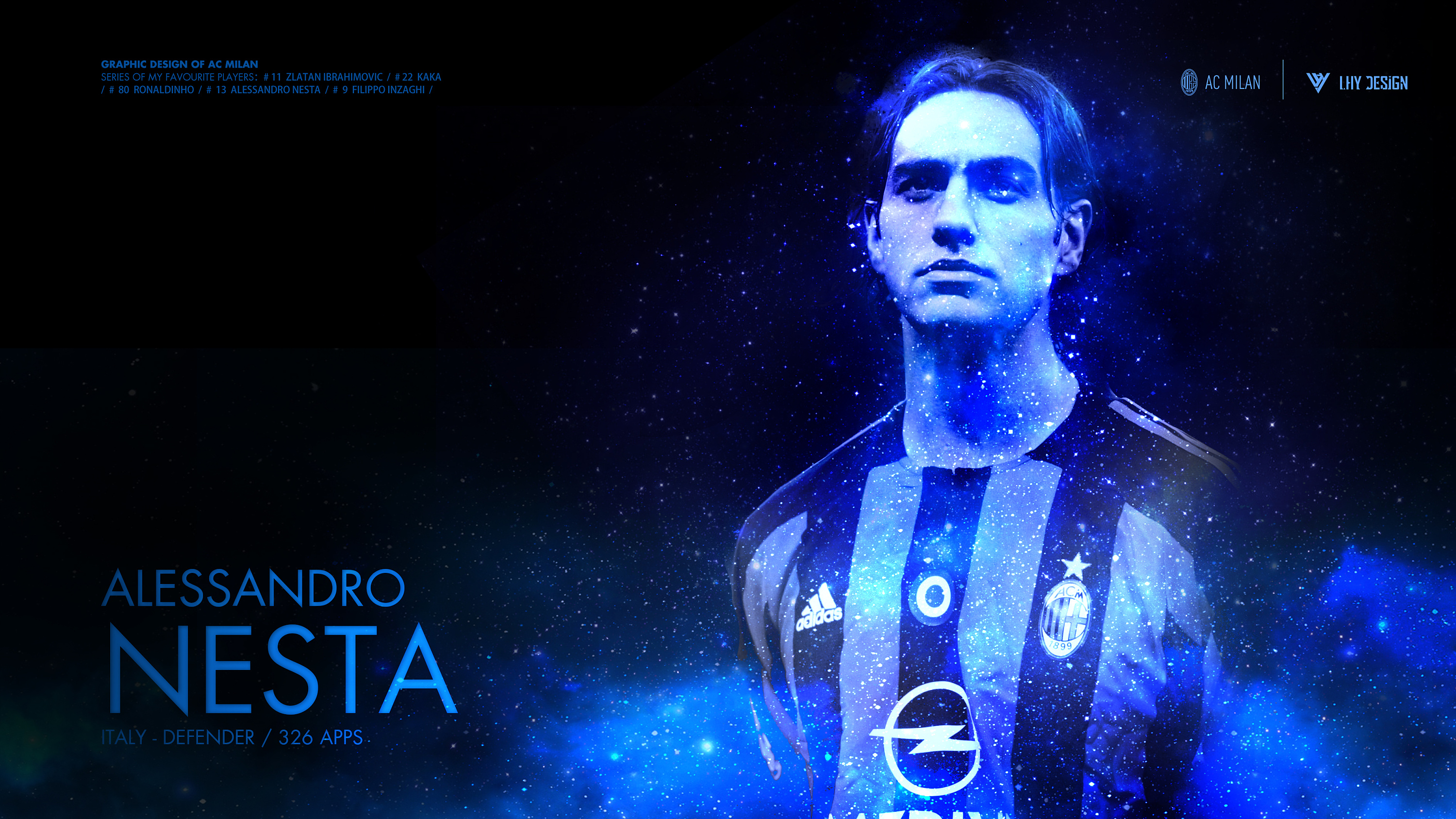 常需多方证 常需多方证