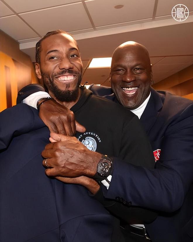 词堆砌式营 词堆砌式营